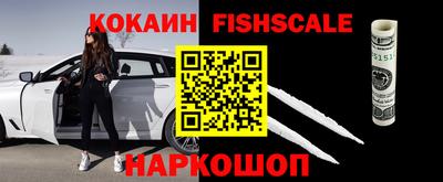 мдпв Чапаевск