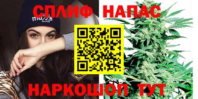 мдпв Чапаевск