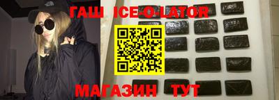 мдпв Чапаевск